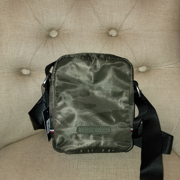 Bag - Picture 3 of 4